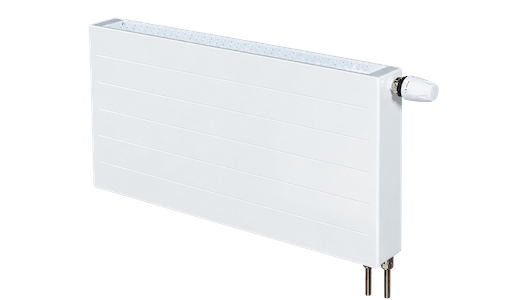 Stravent Lyngson Lisa Panel Integra radiaattori