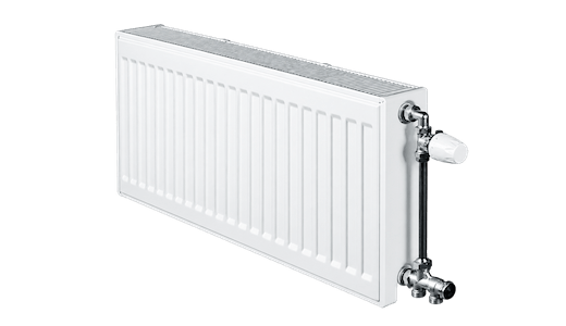 Stravent Lyngson Modul Compact paneeliradiaattori