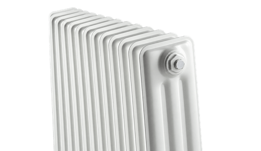 Stravent Lyngson Nostalgi jaeradiaattori