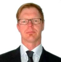 Nimitysuutisen henkilökuva: Sinkkonen