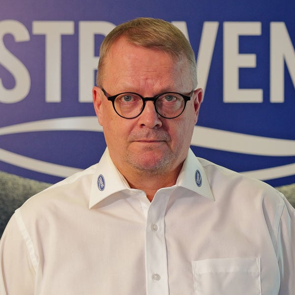 Jorma Johansson