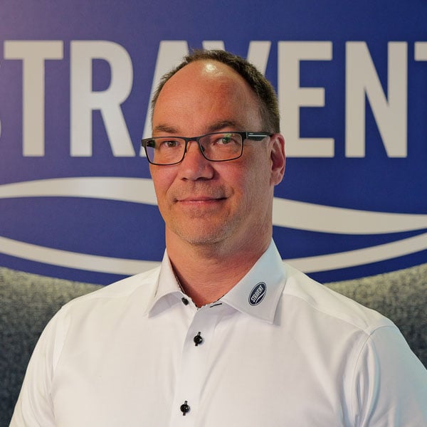 Marko Lindfors