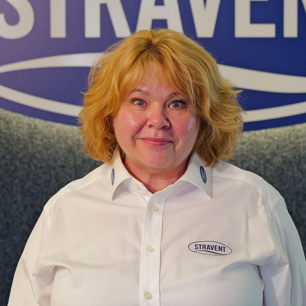 Päivi Harmanen