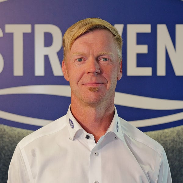 Sami Sinkkonen