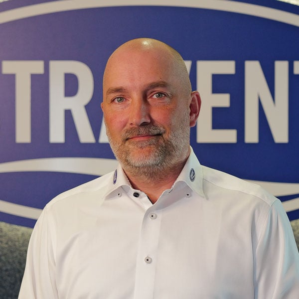 Tuomas Penttinen