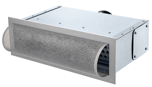 Stravent S55