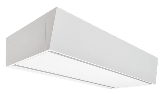 Stravent Superior XL