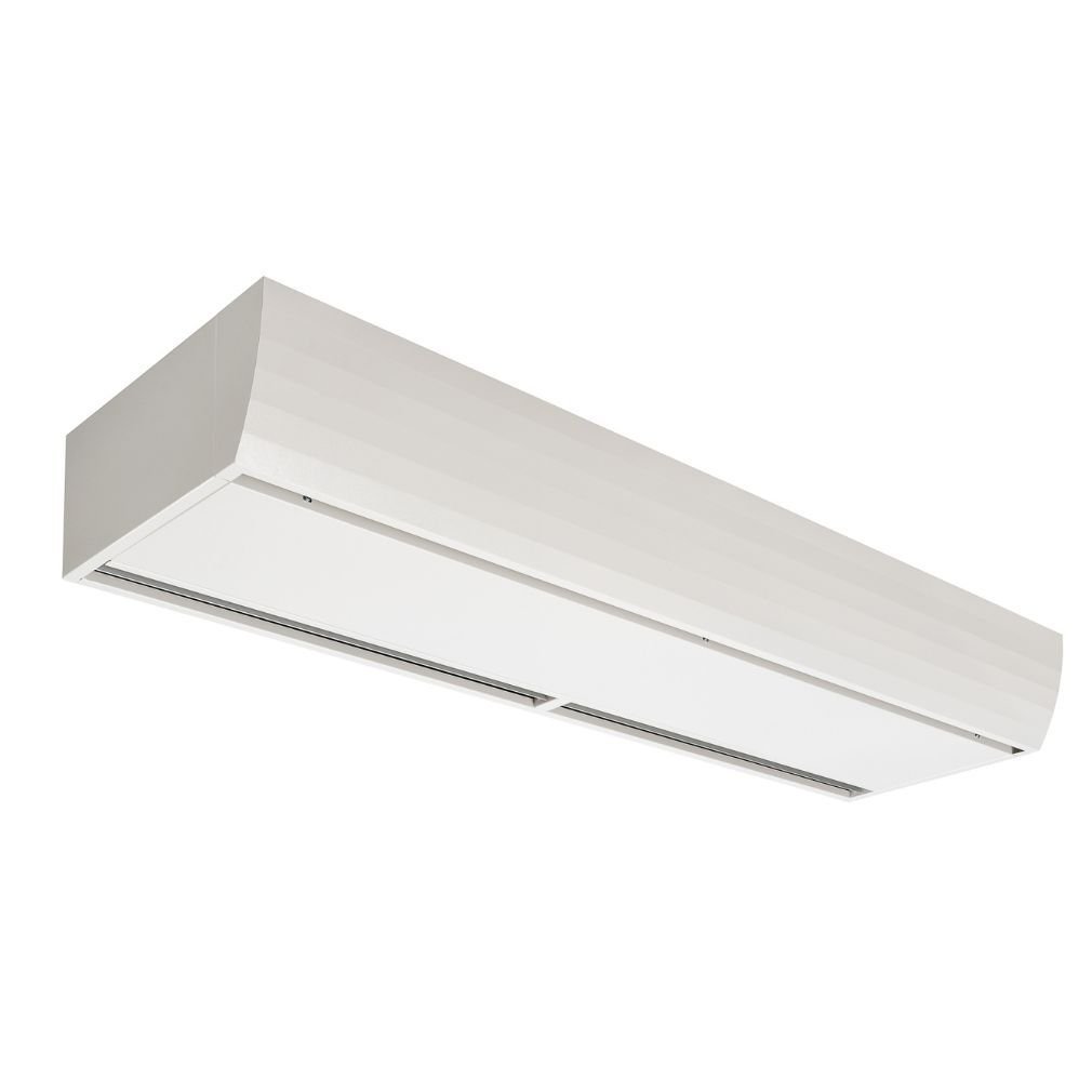 Stravent Premium ilmaverhokone