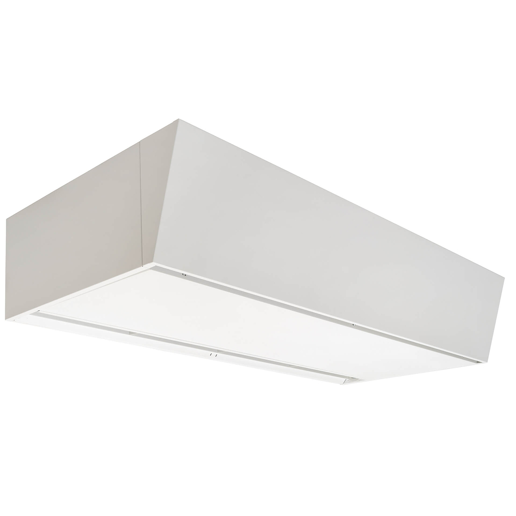 Stravent Superior XL ilmaverhokone