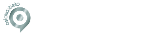 Suomen vahvimmat Platina