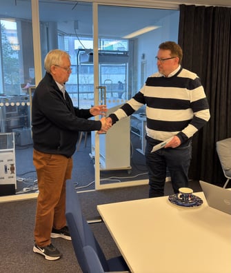 Stravent Vesa Pyhtilä