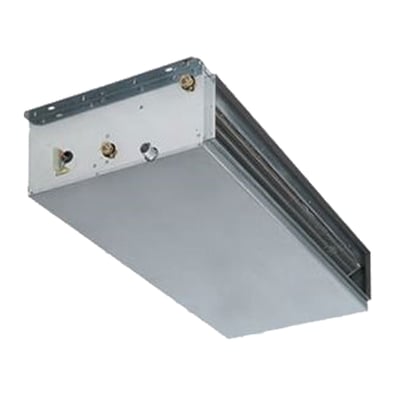 Stravent Vasatherm Magnum puhallinkonvektori-1010x1010