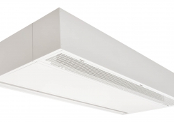 stravent-superior-gvp-ilmaverho-2.jpg