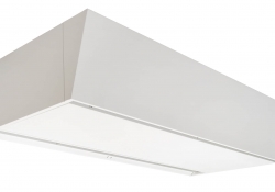 stravent-superior-xl-ilmaverho-1.jpg