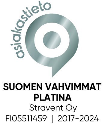 Suomen_vahvimmat_2024