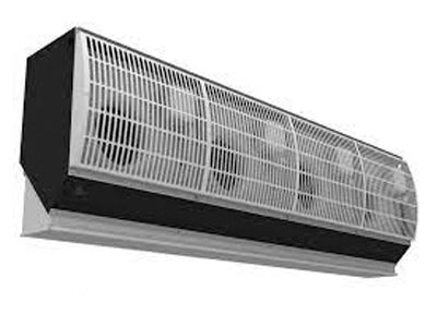 biddle_IsolAir_400X300