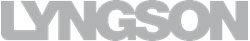 Lyngson